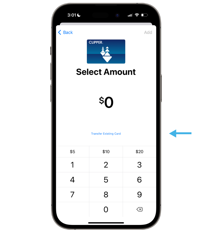 add-tickets-to-apple-wallet-ticketsignup